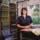McMillan Interiors McMillan Interiors