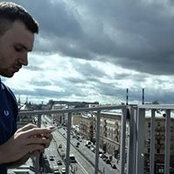 Denis Markov's photo