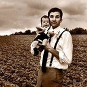 Zach Wood's photo