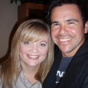 Jami Wright_Allen's photo