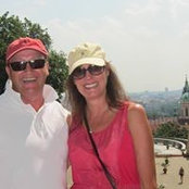 Angela Rouse's photo