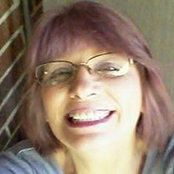 Shelie Hamm's photo