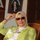 Lobna Elbaz