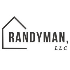 Randyman, LLC