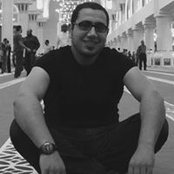 Ehab El Masry's photo