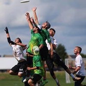 Nicholas Donahue's photo