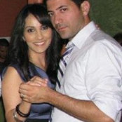 Emmanuel Alkurjy's photo