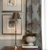 Susan Corrado's photo