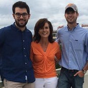 Sara Griffin's photo