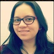 Judith Fajardo Irías's photo