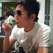 Wei-ting Lu's photo