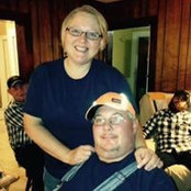Dana-Billy Woolsey's photo