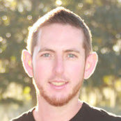 Elwin Fuller's photo