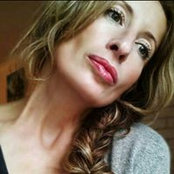Irina Romanova's photo
