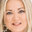 Vesta Taylor Interiors