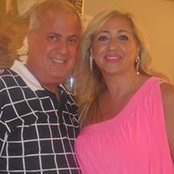 Dalal Maalouf's photo