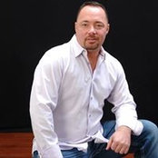 Ryan Youngs foto