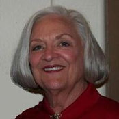 Foto von Susan Barnard