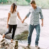 Courtney Klapa's photo