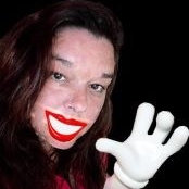 Jackie Phelpss foto