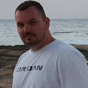 Shawn Rustin's photo