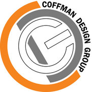 Coffman Design Group, LLC - Naples, FL, US 34110