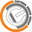 Coffman Design Group, LLC