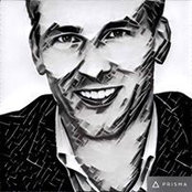 Foto von Ben Starke