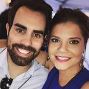 Alyssa Radler's photo