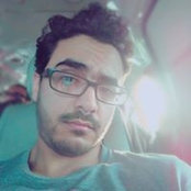 Foto von Mohamed Gwely