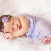 Angela Kniffen's photo