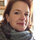 Jeanne Van Riper Hollington