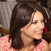 Foto von Ronit Speier Hershkovitz