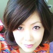塩見雅子's photo