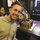 Laurie Hodge
