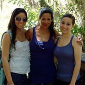 Foto von Diana Sepe