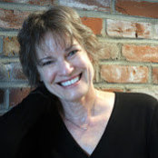 Photo de Ronda Moock