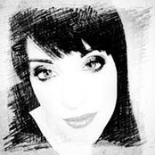 Jill Zadeh's photo