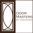 Door Masters of Houston's profile photo