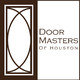 Door Masters of Houston Door Masters of Houston