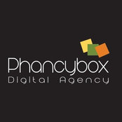 Photo de Phancybox Digital Agency