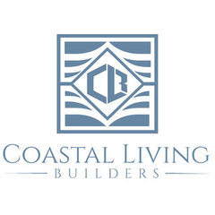 Coastal Living Builders