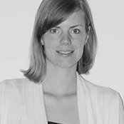Lilja Filippusdóttirs foto
