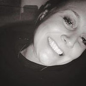 Melissa Carlson's photo