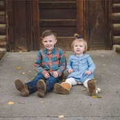 Tiffany Vanderhoof's photo