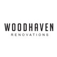 Woodhaven Renovations's profile photo