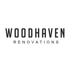 Woodhaven Renovations