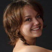 Vera Morozovas foto