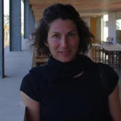 Giulia Paolettis billede