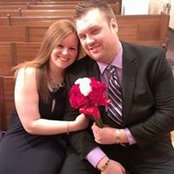 Jennifer Cardinal's photo